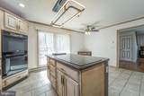 3313 Belfiore Road - Photo 46