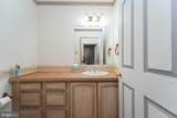 3313 Belfiore Road - Photo 47