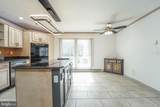 3313 Belfiore Road - Photo 48