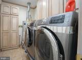3313 Belfiore Road - Photo 49