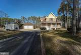 3313 Belfiore Road - Photo 5