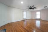 3313 Belfiore Road - Photo 50
