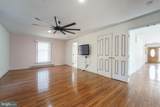3313 Belfiore Road - Photo 51