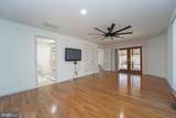 3313 Belfiore Road - Photo 52