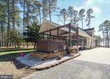 3313 Belfiore Road - Photo 6