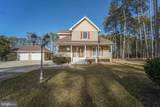 3313 Belfiore Road - Photo 7