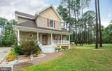 3313 Belfiore Road - Photo 8