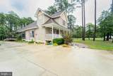 3313 Belfiore Road - Photo 9