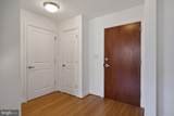 915 E Street, Condo Home Unit 1214 - Photo 3
