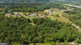 5386 Pious Ridge Road - Photo 10