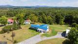 5386 Pious Ridge Road - Photo 17