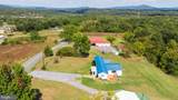 5386 Pious Ridge Road - Photo 18