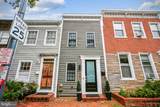 1521 9TH Street - Photo 2