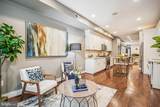 1521 9TH Street - Photo 4