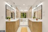 1205 10TH Street - Photo 1