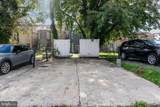 722 Lennox Street - Photo 41
