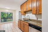 300 Hilltop Lane - Photo 1