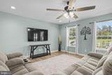 38405 Bens Lane - Photo 11