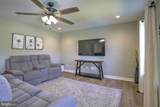 38405 Bens Lane - Photo 12