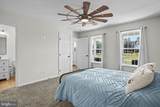38405 Bens Lane - Photo 16