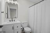 38405 Bens Lane - Photo 17