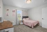 38405 Bens Lane - Photo 20