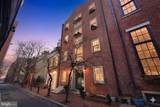 126 Cuthbert Street - Photo 1