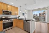 820 Pollard Street - Photo 1