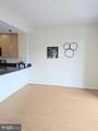 820 Pollard Street - Photo 12