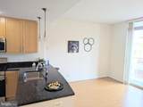820 Pollard Street - Photo 13
