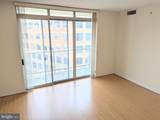 820 Pollard Street - Photo 14