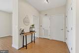 820 Pollard Street - Photo 16