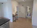 820 Pollard Street - Photo 17