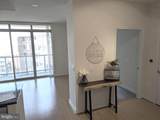 820 Pollard Street - Photo 18