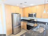 820 Pollard Street - Photo 2