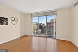 820 Pollard Street - Photo 20