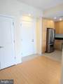 820 Pollard Street - Photo 21