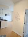 820 Pollard Street - Photo 22