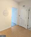 820 Pollard Street - Photo 23