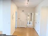 820 Pollard Street - Photo 24