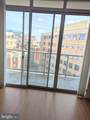 820 Pollard Street - Photo 25
