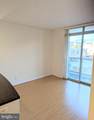 820 Pollard Street - Photo 26