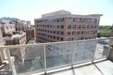 820 Pollard Street - Photo 27