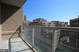 820 Pollard Street - Photo 28