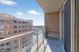 820 Pollard Street - Photo 29