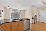 820 Pollard Street - Photo 3