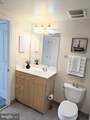 820 Pollard Street - Photo 30