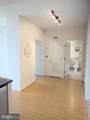 820 Pollard Street - Photo 31
