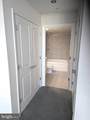 820 Pollard Street - Photo 32