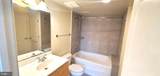 820 Pollard Street - Photo 33